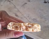 Foto del paso 11 de la receta: Scones de jamón