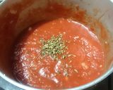 Foto del paso 12 de la receta: Masa de Pizza con Kitchenaid