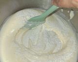 Foto del paso 2 de la receta: Torta beso de ángel