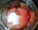 Foto langkah ke 3 dari resep Sambal laut.