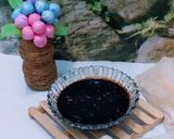 Foto langkah ke 3 dari resep Sambal Petis.