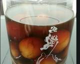 Diabetic Drinks / Lor Han Guo Home Remedy recipe step 3 photo