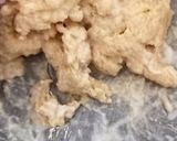 عکس مرحله 4 از دستور نان چاپاتی (روتی)