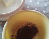 Linzercsiga recept fázis 2 fotója