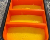 Foto del paso 5 de la receta: Salsa mango (Thermomix)