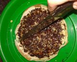 Foto langkah ke 7 dari resep Martabak Teflon.