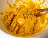 A picture of step 6 of Pumpkin Pie Easily Made With Frozen Puff Pastry Sheets.