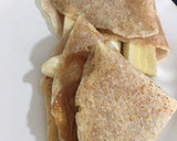 Foto del paso 6 de la receta: Panqueques tipo crepe