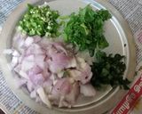 தலைப்பு : வெங்காய போண்டா(onion bonda recipe in tamil) ரெசிபி ஸ்டேப் 1 புகைப்படம்