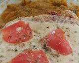 Foto del paso 3 de la receta: Milanesa de berenjena