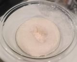 A picture of step 19 of For Beginning Bakers: Maestro Focaccia.