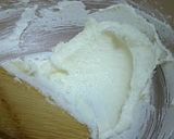 A picture of step 2 of Crispy Crust (Standard Version).