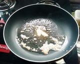 A picture of step 5 of Penne Salad with Dressing (Veg).