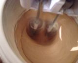 Foto del paso 2 de la receta: Queque de café y nuez