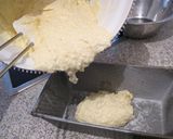 艾米莉·狄金森 椰蓉蛋糕的食譜步驟7照片