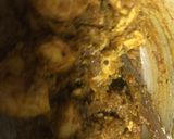 A picture of step 11 of Malabar Chicken Curry.
