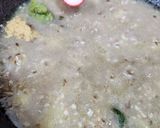A picture of step 4 of Buckwheat Vrat Khichdi.