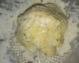 Rice Bread recipe step 4 photo