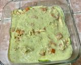 Foto del paso 4 de la receta: Lasaña de calabacitas