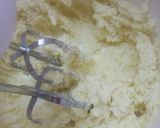 Foto del paso 2 de la receta: Torta integral de yerba