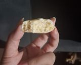 Foto del paso 12 de la receta: Galletitas de Pascua