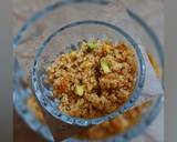 Pinjiri recipe step 11 photo
