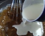 Foto del paso 5 de la receta: Budín de naranja