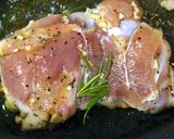 A picture of step 6 of Foolproof! 3 Tips for Restaurant-style Grilled Chicken.
