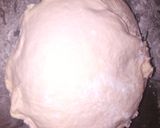 Foto del paso 2 de la receta: Pan casero
