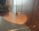 Foto del paso 3 de la receta: Bizcocho de aceite oliva, limón y anís
