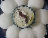 रवा इडली रेसिपी (rava idli recipe in marathi) रेसिपी स्टेप 5 फोटो