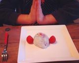 A picture of step 9 of Easy Strawberry Daifuku to Make with Kids.