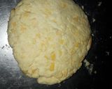 Foto del paso 3 de la receta: Scones de Queso