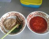 Foto langkah ke 1 dari resep KALiO AYAM PADANg.