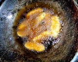 Foto langkah ke 4 dari resep Pisang Goreng Pasir.