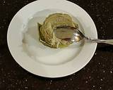 The Ultimate Crab and Artichoke Dip recipe step 7 photo