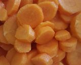 Babgulyás recept fázis 7 fotója