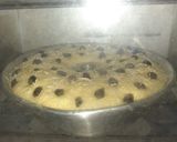 Foto langkah ke 5 dari resep Bolu tape.