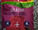 Foto del paso 4 de la receta: Mermelada multifrutal light!