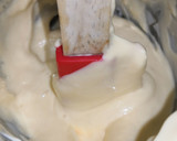 Foto del paso 3 de la receta: Fideuá de marisco (a mi manera)
