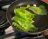 Foto del passaggio 2 della ricetta Plãcintã 2 con carne