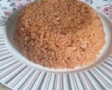 صورة لخطوة 2 من وصفة أرز صياديه (سمك)