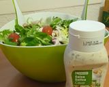 Foto del paso 4 de la receta: Ensalada César