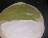 Ricancook1's Style Quesadillas recipe step 3 photo
