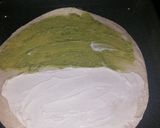 A picture of step 3 of Ricancook1's Style Quesadillas.