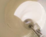 Foto langkah ke 3 dari resep Chiffon Cake (basic).