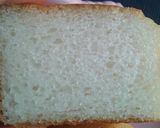 A picture of step 7 of Allergen-free Rice Flour Mini Loaves.