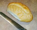 Mike's Easy Prego Steak Sandwiches recipe step 5 photo