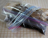 A picture of step 6 of Roast Beef using a Clay Pot.