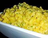 Mike's Crazy EZ Mac & Cheese recipe step 6 photo